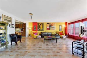 3900 Galt Ocean Dr #1712a, Fort Lauderdale, FL 33308, Sold 05/13/22