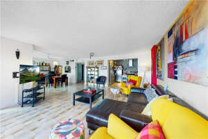 3900 Galt Ocean Dr #1712a, Fort Lauderdale, FL 33308, Sold 05/13/22