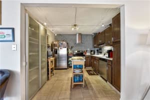 3900 Galt Ocean Dr #1712a, Fort Lauderdale, FL 33308, Sold 05/13/22