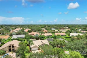 8976 NW 53rd Manor, Coral Springs, FL 33067, Sold 09/28/21