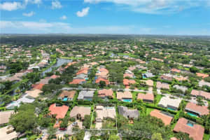 8976 NW 53rd Manor, Coral Springs, FL 33067, Sold 09/28/21