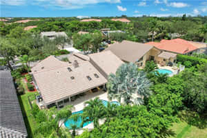 8976 NW 53rd Manor, Coral Springs, FL 33067, Sold 09/28/21