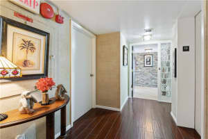 2800 E Sunrise Blvd #19c, Fort Lauderdale, FL 33304, Sold 11/02/21