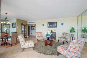 2800 E Sunrise Blvd #19c, Fort Lauderdale, FL 33304, Sold 11/02/21