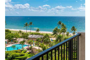 5000 N Ocean Blvd, Lauderdale-By-The-Sea, FL 33308, Sold 09/03/21