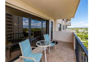 5000 N Ocean Blvd, Lauderdale-By-The-Sea, FL 33308, Sold 09/03/21