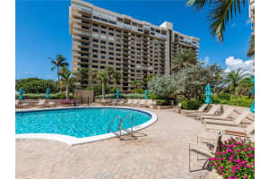 5000 N Ocean Blvd, Lauderdale-By-The-Sea, FL 33308, Sold 09/03/21