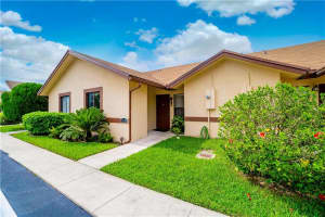 11189 NW 38th Pl, Sunrise, FL 33351, Sold 09/29/21