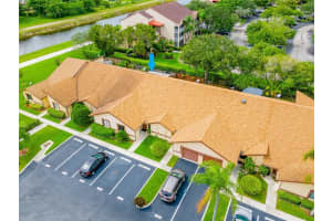 11189 NW 38th Pl, Sunrise, FL 33351, Sold 09/29/21