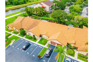 11189 NW 38th Pl, Sunrise, FL 33351, Sold 09/29/21