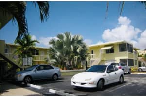 1720 Funston St, Hollywood, FL 33020, Sold 09/17/21