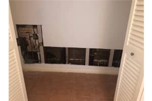 1720 Funston St, Hollywood, FL 33020, Sold 09/17/21