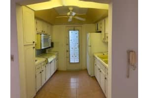 1720 Funston St, Hollywood, FL 33020, Sold 09/17/21