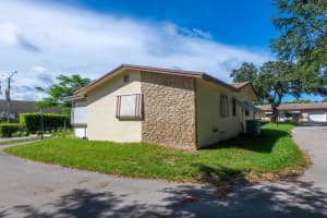 2528 SW Natura Blvd, Deerfield Beach, FL 33441, Sold 11/15/21