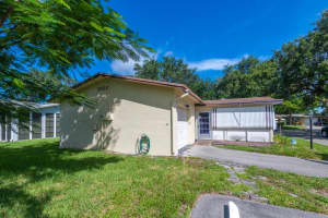 2528 SW Natura Blvd, Deerfield Beach, FL 33441, Sold 11/15/21