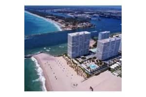 2200 S Ocean Ln #2100, Fort Lauderdale, FL 33316, Sold 09/28/21