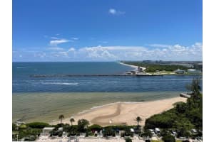 2200 S Ocean Ln #2100, Fort Lauderdale, FL 33316, Sold 09/28/21