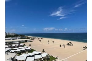 2200 S Ocean Ln #2100, Fort Lauderdale, FL 33316, Sold 09/28/21