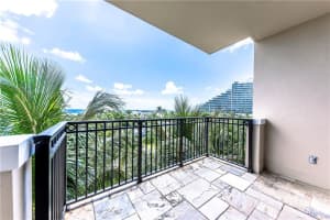 2409 N Ocean Blvd, Fort Lauderdale, FL 33305, Sold 08/05/22