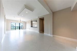 2409 N Ocean Blvd, Fort Lauderdale, FL 33305, Sold 08/05/22