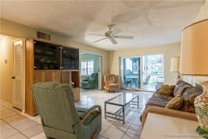 6403 Bay Club Dr, Fort Lauderdale, FL 33308, Sold 09/30/21