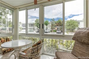 6403 Bay Club Dr, Fort Lauderdale, FL 33308, Sold 09/30/21