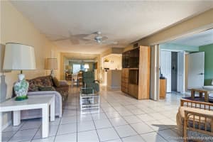 6403 Bay Club Dr, Fort Lauderdale, FL 33308, Sold 09/30/21