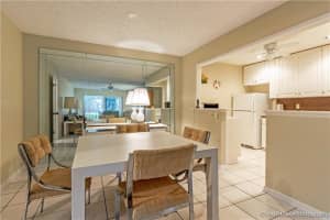 6403 Bay Club Dr, Fort Lauderdale, FL 33308, Sold 09/30/21