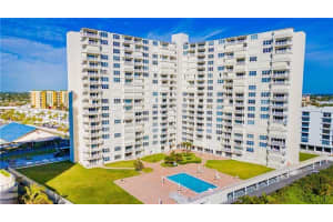 750 N Ocean Blvd, Pompano Beach, FL 33062, Sold 02/21/22