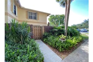 2934 SW 22nd Cir #12c, Delray Beach, FL 33445, Sold 09/23/21