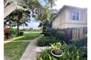 2934 SW 22nd Cir #12c, Delray Beach, FL 33445, Sold 09/23/21