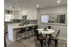 2934 SW 22nd Cir #12c, Delray Beach, FL 33445, Sold 09/23/21