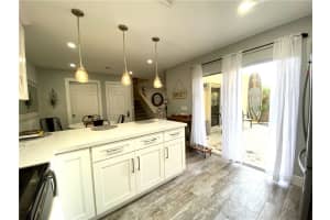 2934 SW 22nd Cir #12c, Delray Beach, FL 33445, Sold 09/23/21