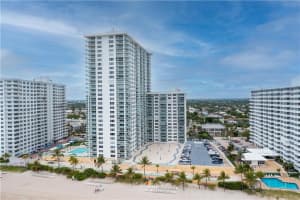 3900 Galt Ocean Dr, Fort Lauderdale, FL 33308, Sold 09/30/21