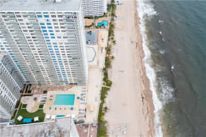 3900 Galt Ocean Dr, Fort Lauderdale, FL 33308, Sold 09/30/21