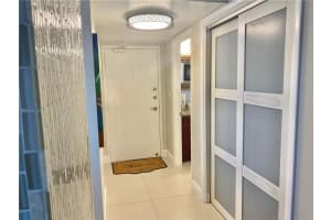 3900 Galt Ocean Dr, Fort Lauderdale, FL 33308, Sold 09/30/21