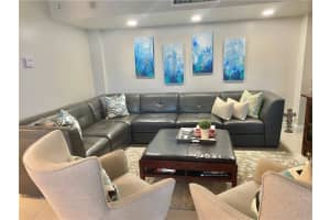 3900 Galt Ocean Dr, Fort Lauderdale, FL 33308, Sold 09/30/21