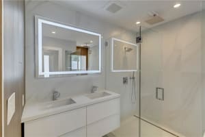 913 Mandarin Isle, Fort Lauderdale, FL 33315, Sold 10/15/21