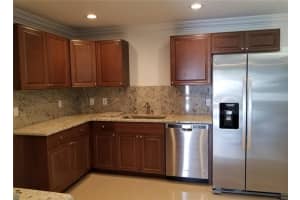 MLS# F10297017, Margate, Florida 33063