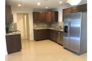 MLS# F10297017, Margate, Florida 33063