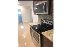 MLS# F10297017, Margate, Florida 33063