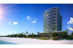 730 N Ocean Blvd, Pompano Beach, FL 33062, Sold 10/04/21