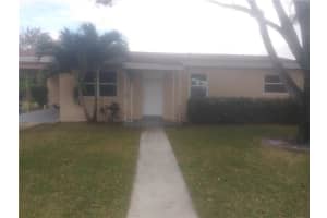 MLS# F10297027, Plantation, Florida 33317