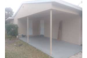 MLS# F10297027, Plantation, Florida 33317