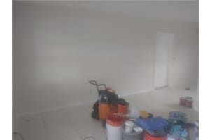 MLS# F10297027, Plantation, Florida 33317