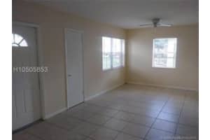 MLS# F10297027, Plantation, Florida 33317