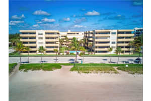 330 SE 20th Ave, Deerfield Beach, FL 33441, Sold 03/18/22