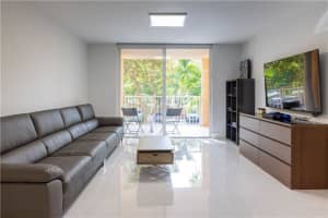 19801 E Country Club Dr #100, Aventura, FL 33180, Sold 11/15/21