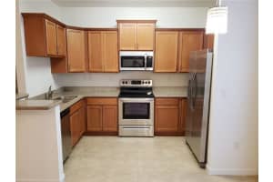 717 SW 2nd Ln, Pompano Beach, FL 33060, Sold 11/03/21