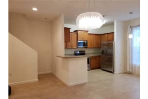 717 SW 2nd Ln, Pompano Beach, FL 33060, Sold 11/03/21